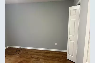 5045 Bayberry Court, Cumming, GA 30040 - Photo 26