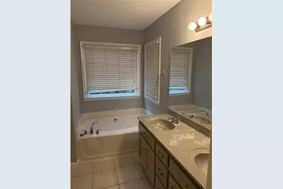 5045 Bayberry Court, Cumming, GA 30040 - Photo 20