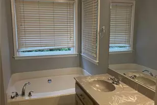 5045 Bayberry Ct, Cumming, GA 30040 - Photo 20