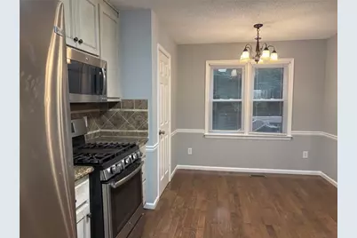 5045 Bayberry Court, Cumming, GA 30040 - Photo 12