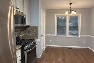 5045 Bayberry Ct, Cumming, GA 30040 - Photo 12