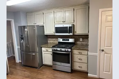 5045 Bayberry Court, Cumming, GA 30040 - Photo 10