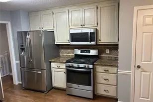 5045 Bayberry Ct, Cumming, GA 30040 - Photo 10