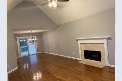 5045 Bayberry Court, Cumming, GA 30040 - Photo 16
