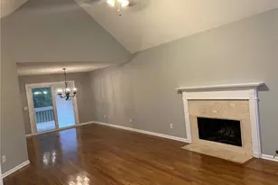 5045 Bayberry Ct, Cumming, GA 30040 - Photo 16