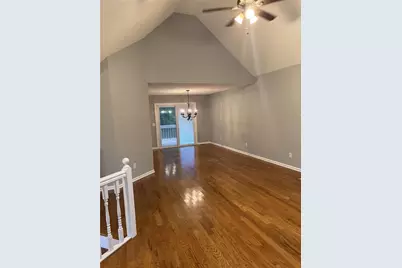 5045 Bayberry Court, Cumming, GA 30040 - Photo 8