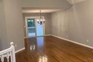 5045 Bayberry Ct, Cumming, GA 30040 - Photo 8