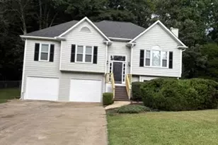 5045 Bayberry Ct, Cumming, GA 30040 - Photo 2