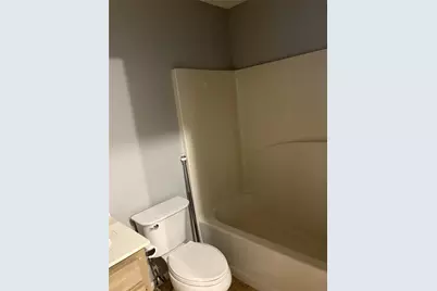 5045 Bayberry Court, Cumming, GA 30040 - Photo 28