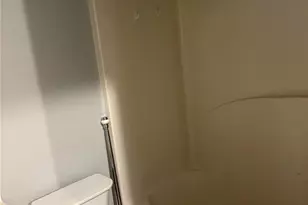 5045 Bayberry Ct, Cumming, GA 30040 - Photo 28