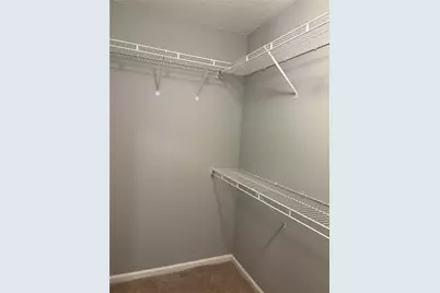 5045 Bayberry Court, Cumming, GA 30040 - Photo 24