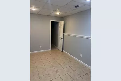 5045 Bayberry Court, Cumming, GA 30040 - Photo 34