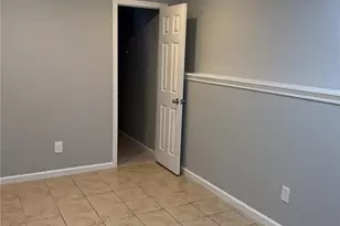 5045 Bayberry Ct, Cumming, GA 30040 - Photo 34