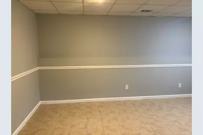 5045 Bayberry Court, Cumming, GA 30040 - Photo 30