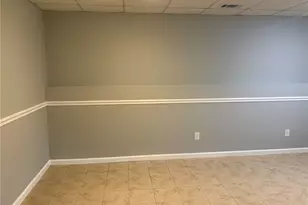 5045 Bayberry Ct, Cumming, GA 30040 - Photo 30