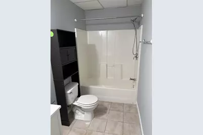 5045 Bayberry Court, Cumming, GA 30040 - Photo 36