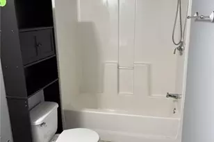 5045 Bayberry Ct, Cumming, GA 30040 - Photo 36