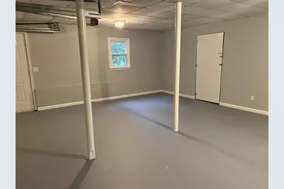 5045 Bayberry Court, Cumming, GA 30040 - Photo 38