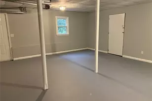 5045 Bayberry Ct, Cumming, GA 30040 - Photo 38