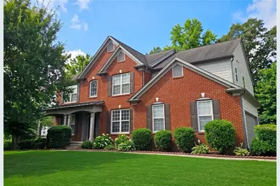 225 Thamesmar Lane, Johns Creek, GA 30024 - Photo 1