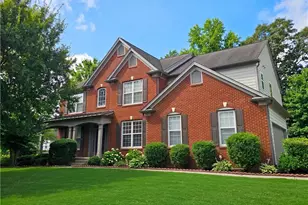 225 Thamesmar Ln, Johns Creek, GA 30024 - Photo 1
