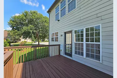225 Thamesmar Lane, Johns Creek, GA 30024 - Photo 38