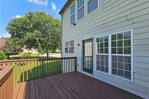 225 Thamesmar Ln, Johns Creek, GA 30024 - Photo 38