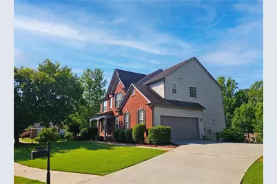 225 Thamesmar Lane, Johns Creek, GA 30024 - Photo 2