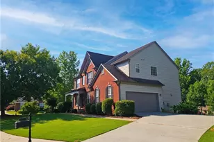 225 Thamesmar Ln, Johns Creek, GA 30024 - Photo 2
