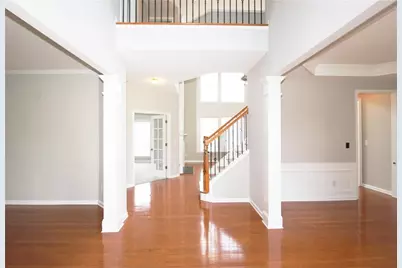 225 Thamesmar Lane, Johns Creek, GA 30024 - Photo 6