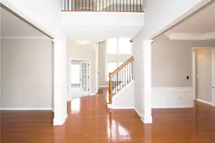 225 Thamesmar Ln, Johns Creek, GA 30024 - Photo 6