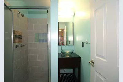 225 Thamesmar Lane, Johns Creek, GA 30024 - Photo 32