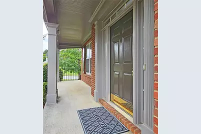 225 Thamesmar Lane, Johns Creek, GA 30024 - Photo 4