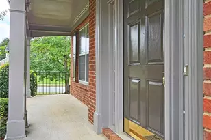 225 Thamesmar Ln, Johns Creek, GA 30024 - Photo 4