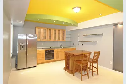 225 Thamesmar Lane, Johns Creek, GA 30024 - Photo 28