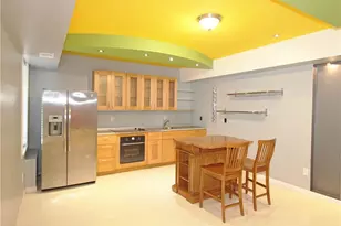 225 Thamesmar Ln, Johns Creek, GA 30024 - Photo 28