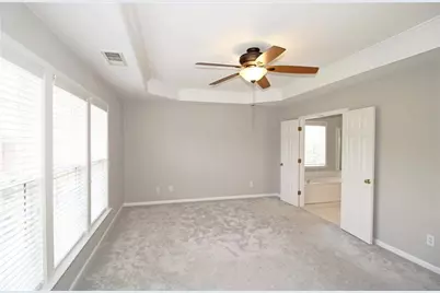 225 Thamesmar Lane, Johns Creek, GA 30024 - Photo 18