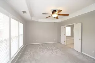 225 Thamesmar Ln, Johns Creek, GA 30024 - Photo 18