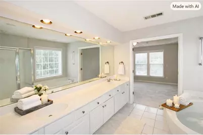 225 Thamesmar Lane, Johns Creek, GA 30024 - Photo 20
