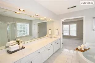 225 Thamesmar Ln, Johns Creek, GA 30024 - Photo 20