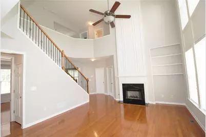 225 Thamesmar Lane, Johns Creek, GA 30024 - Photo 10