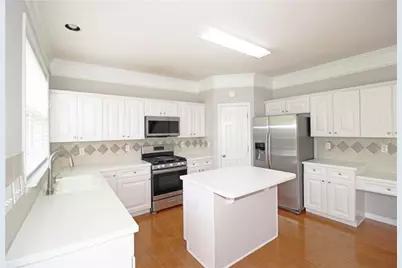 225 Thamesmar Lane, Johns Creek, GA 30024 - Photo 14