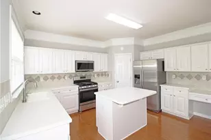 225 Thamesmar Ln, Johns Creek, GA 30024 - Photo 14