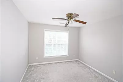 225 Thamesmar Lane, Johns Creek, GA 30024 - Photo 24