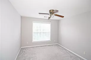 225 Thamesmar Ln, Johns Creek, GA 30024 - Photo 24