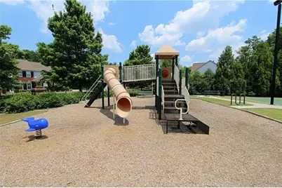 225 Thamesmar Lane, Johns Creek, GA 30024 - Photo 46