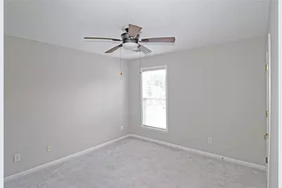 225 Thamesmar Lane, Johns Creek, GA 30024 - Photo 26