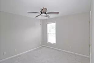 225 Thamesmar Ln, Johns Creek, GA 30024 - Photo 26