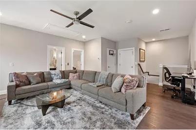 232 Arpeggio Way, Alpharetta, GA 30009 - Photo 34