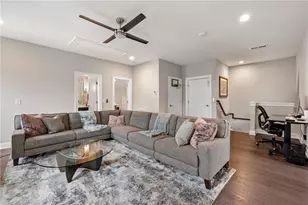 232 Arpeggio Wy, Alpharetta, GA 30009 - Photo 34